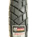 Покрышка (безкамерка) 3.50-10 (51J 9009) MotoTech (Тайвань) Покрышка (безкамерка) 3.50-10 (51J 9009) MotoTech (Тайвань)